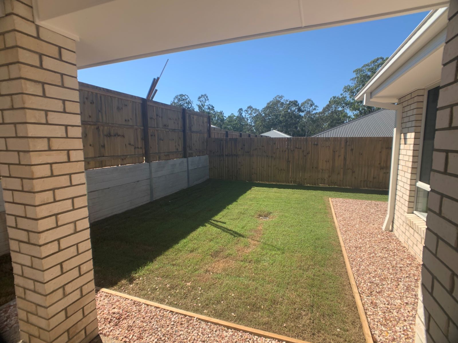 25 Riverlily Crescent, BELLBIRD PARK