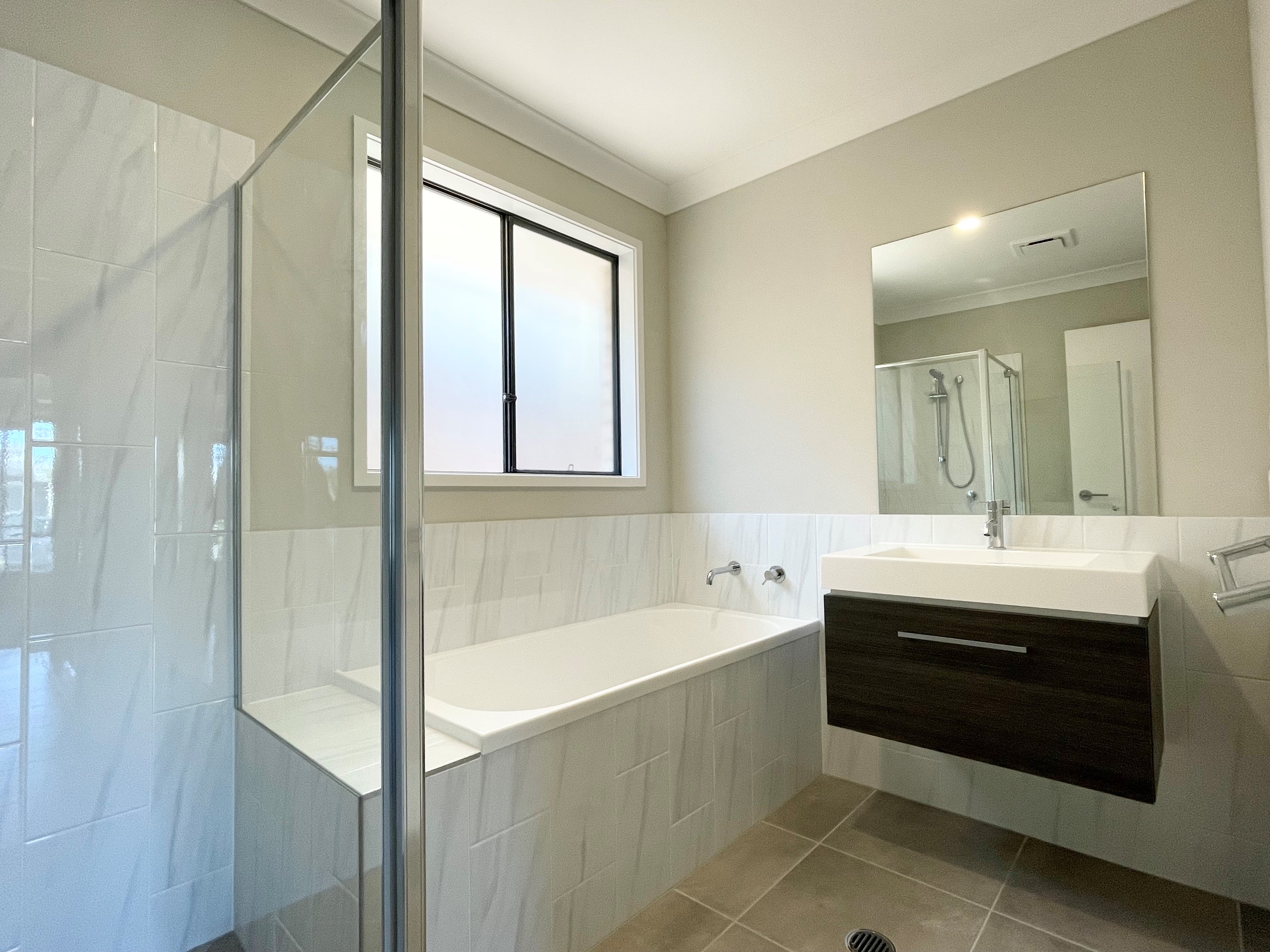 44 Chikameena Street, LOGAN RESERVE