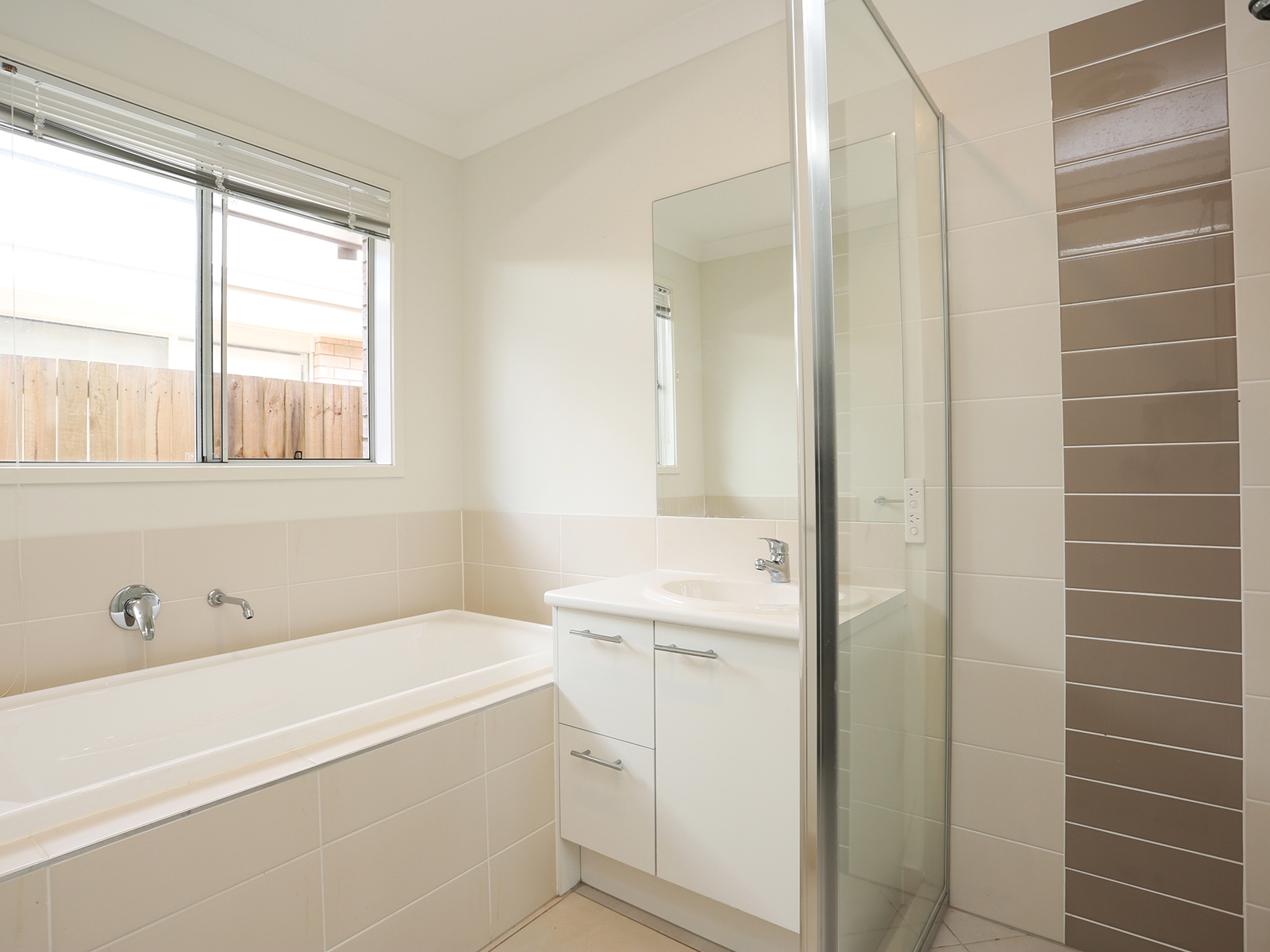 13 Coughlin Street, SILKSTONE