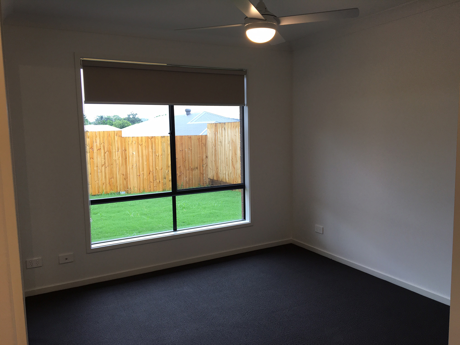 11 Bell Street, SILKSTONE