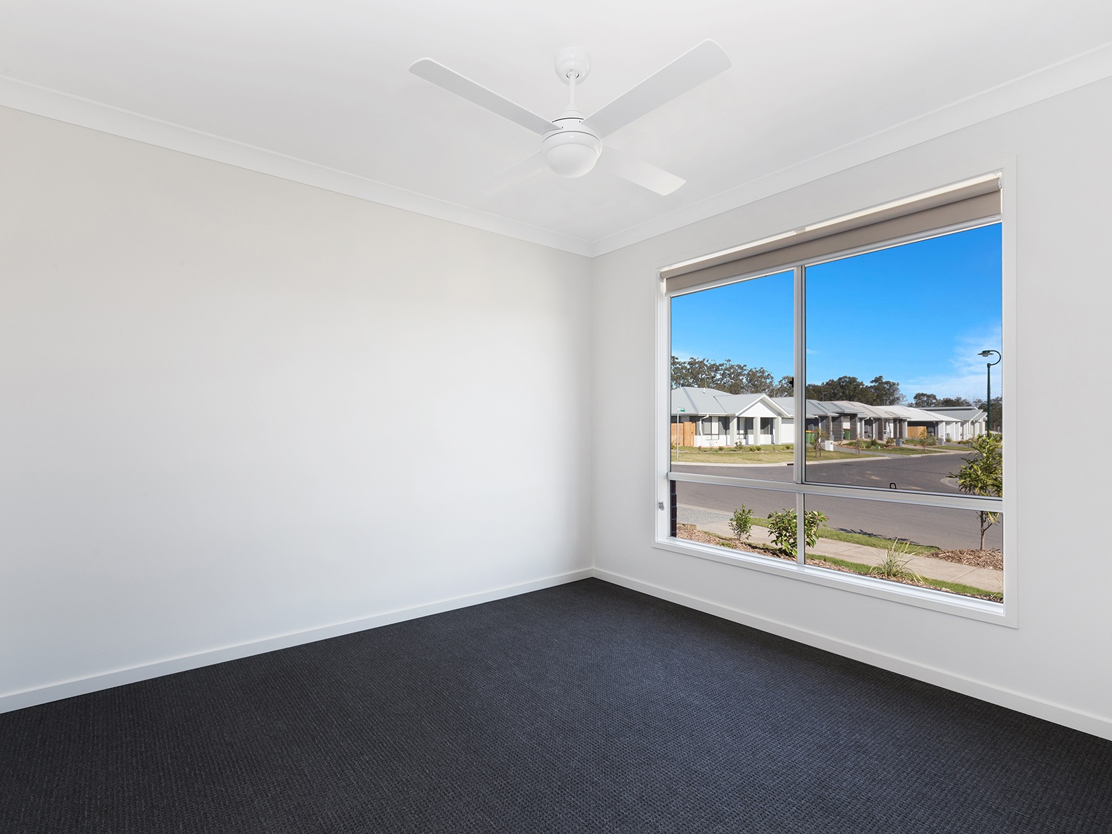 8 Venice Crescent, Redbank