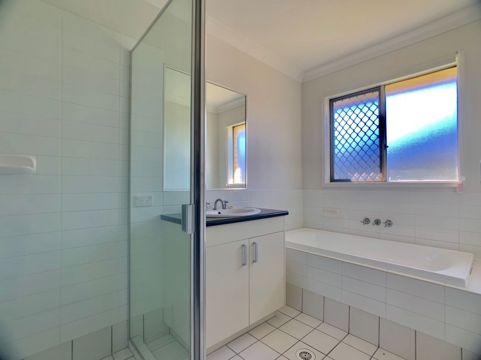14 Hill End Avenue, HILLCREST