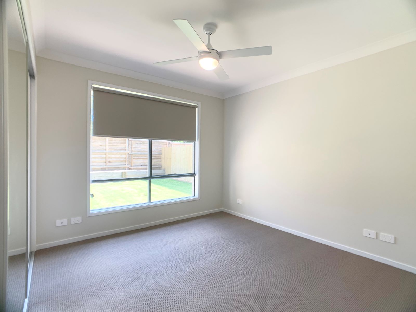 16 Seidler Street, LOGAN RESERVE