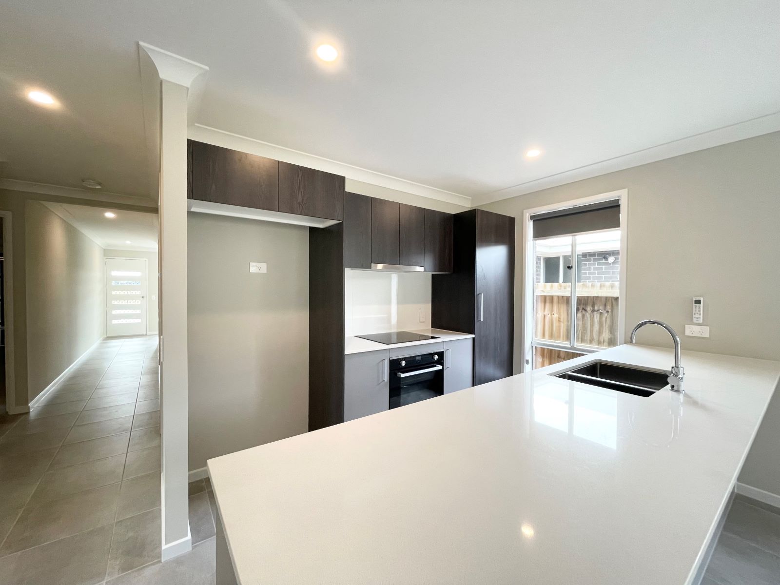 22 Seidler Street, LOGAN RESERVE