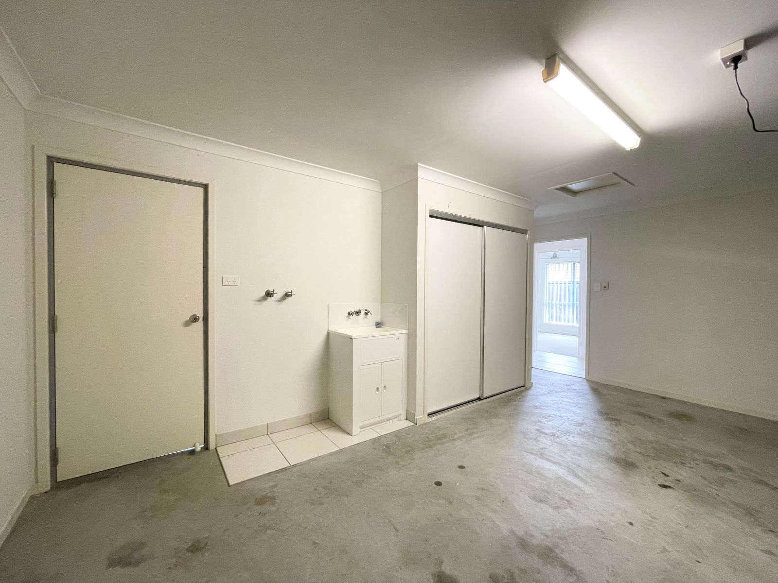 43 Valentine Circuit, AUGUSTINE HEIGHTS