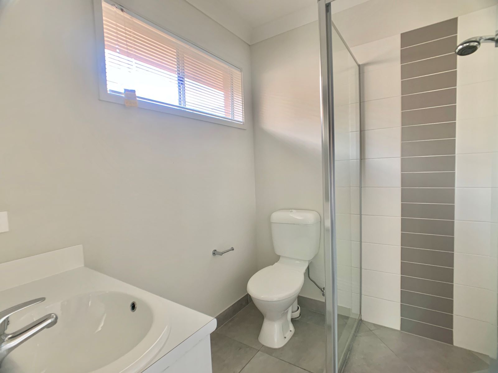 31 Huntingdale Street, LEICHHARDT