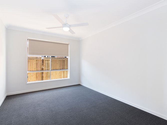23 Venice Crescent, REDBANK