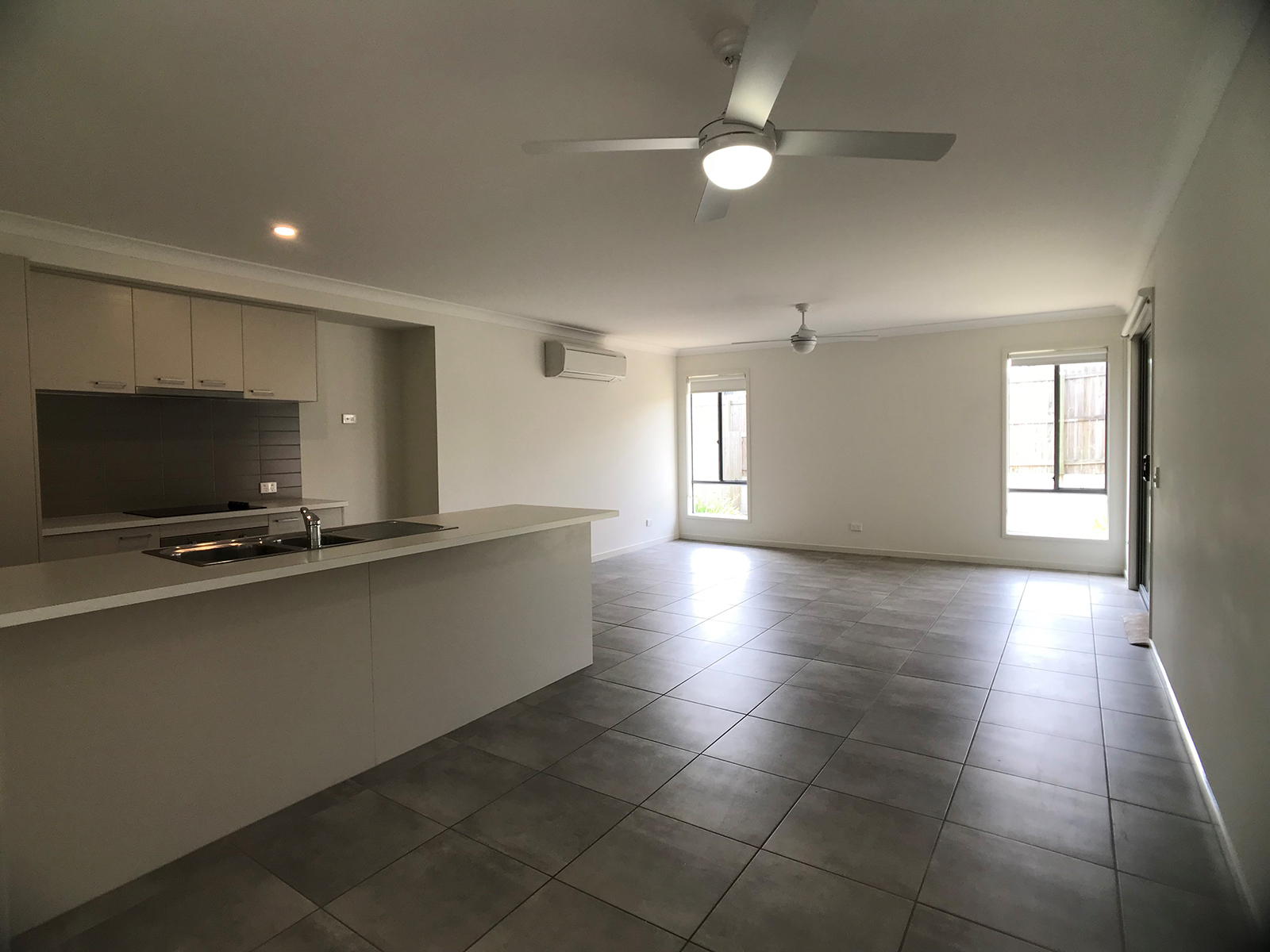 6 Huntingdale Street, LEICHHARDT