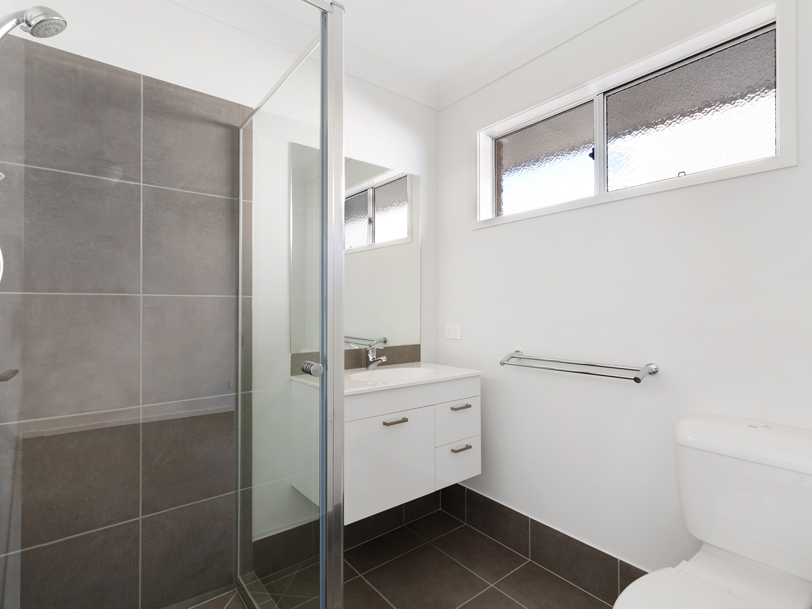 8 Venice Crescent, Redbank