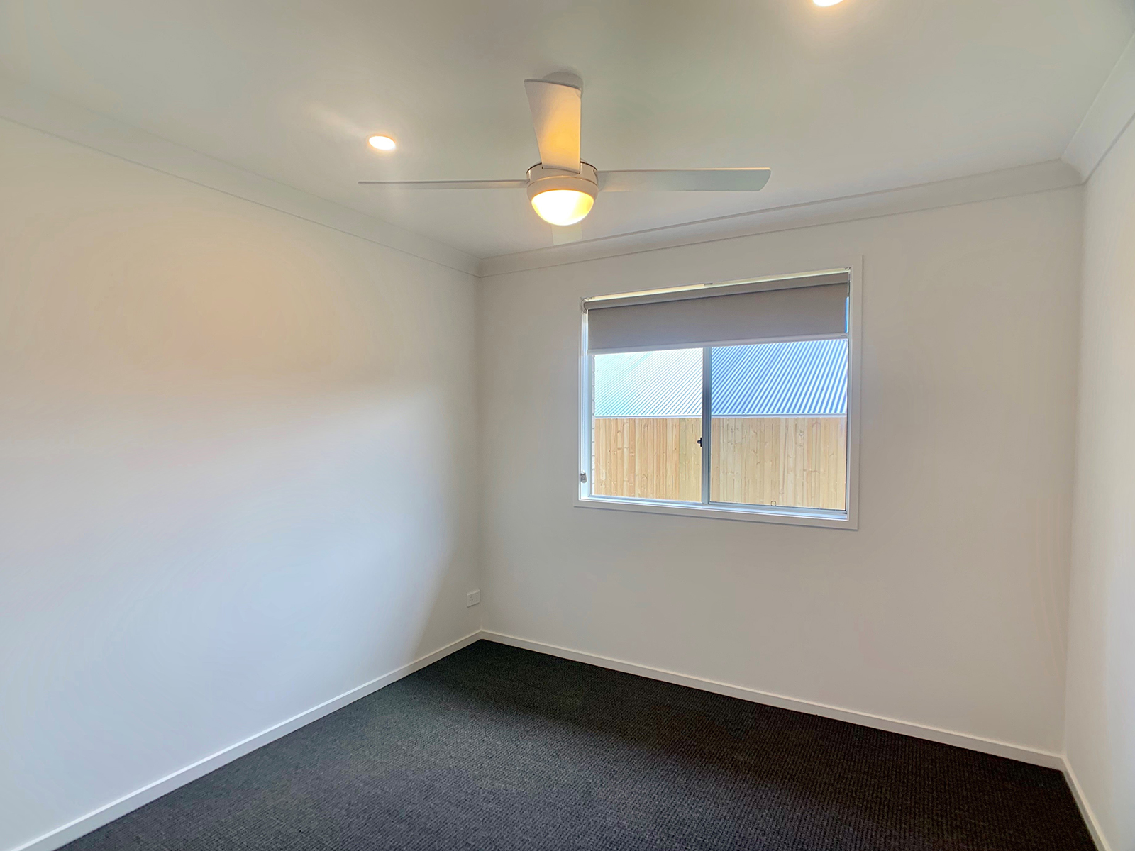 4 Rome Street, REDBANK