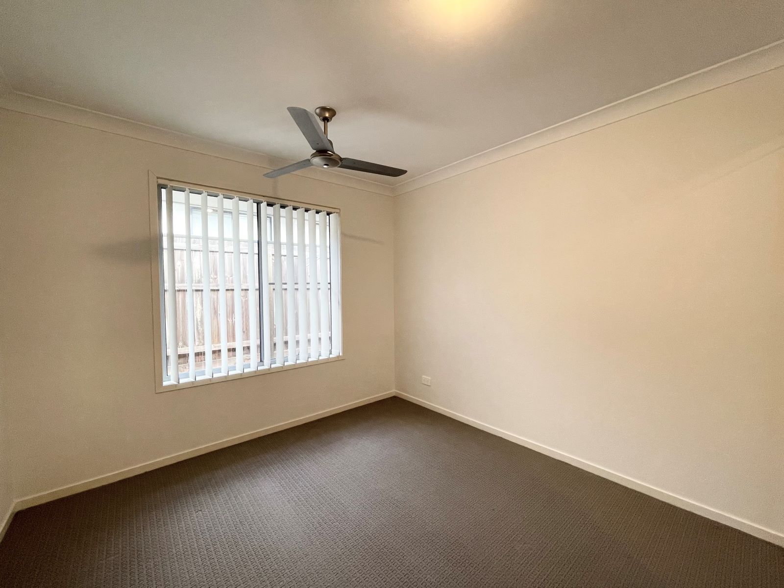 43 Valentine Circuit, AUGUSTINE HEIGHTS