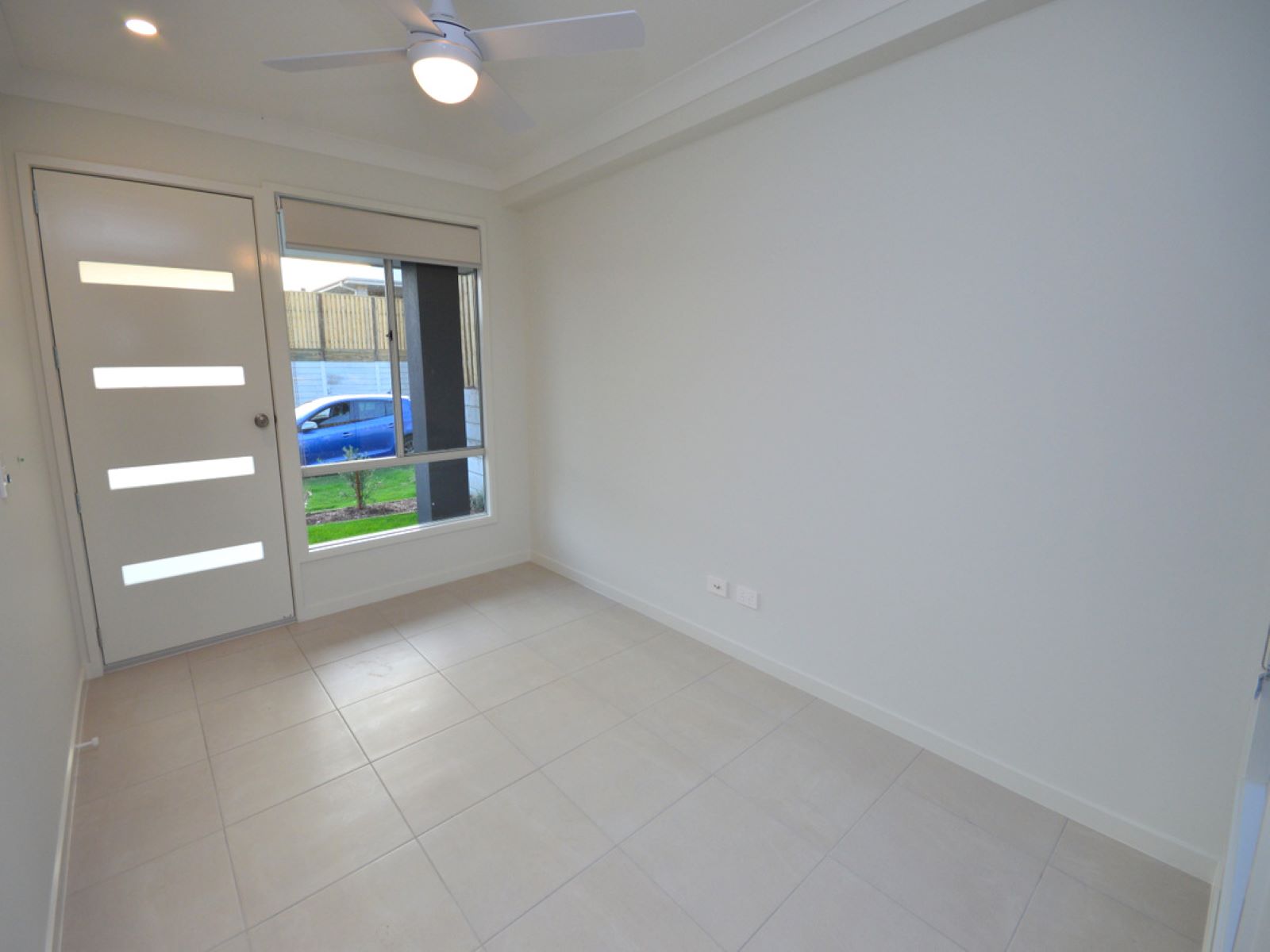 110 Napier Circuit, SILKSTONE