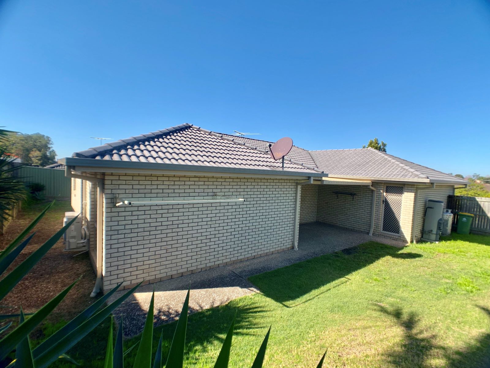 14 Hill End Avenue, HILLCREST