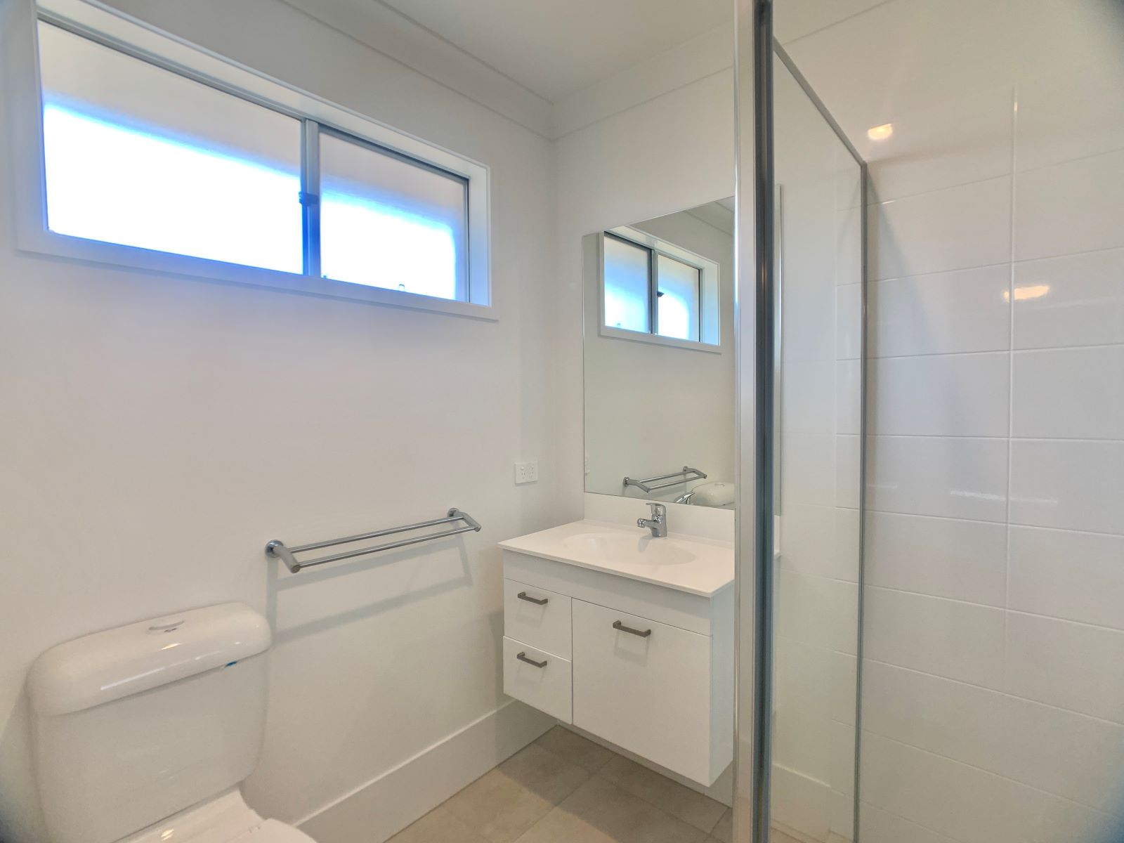 8 Nectar Circuit, REDBANK PLAINS