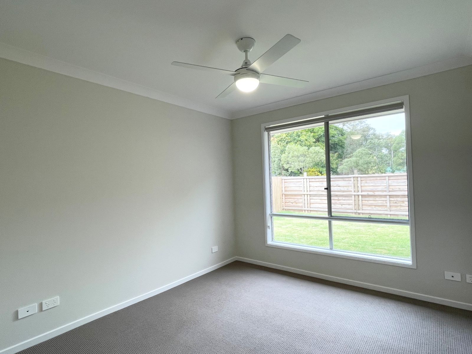 24 Seidler Street, LOGAN RESERVE