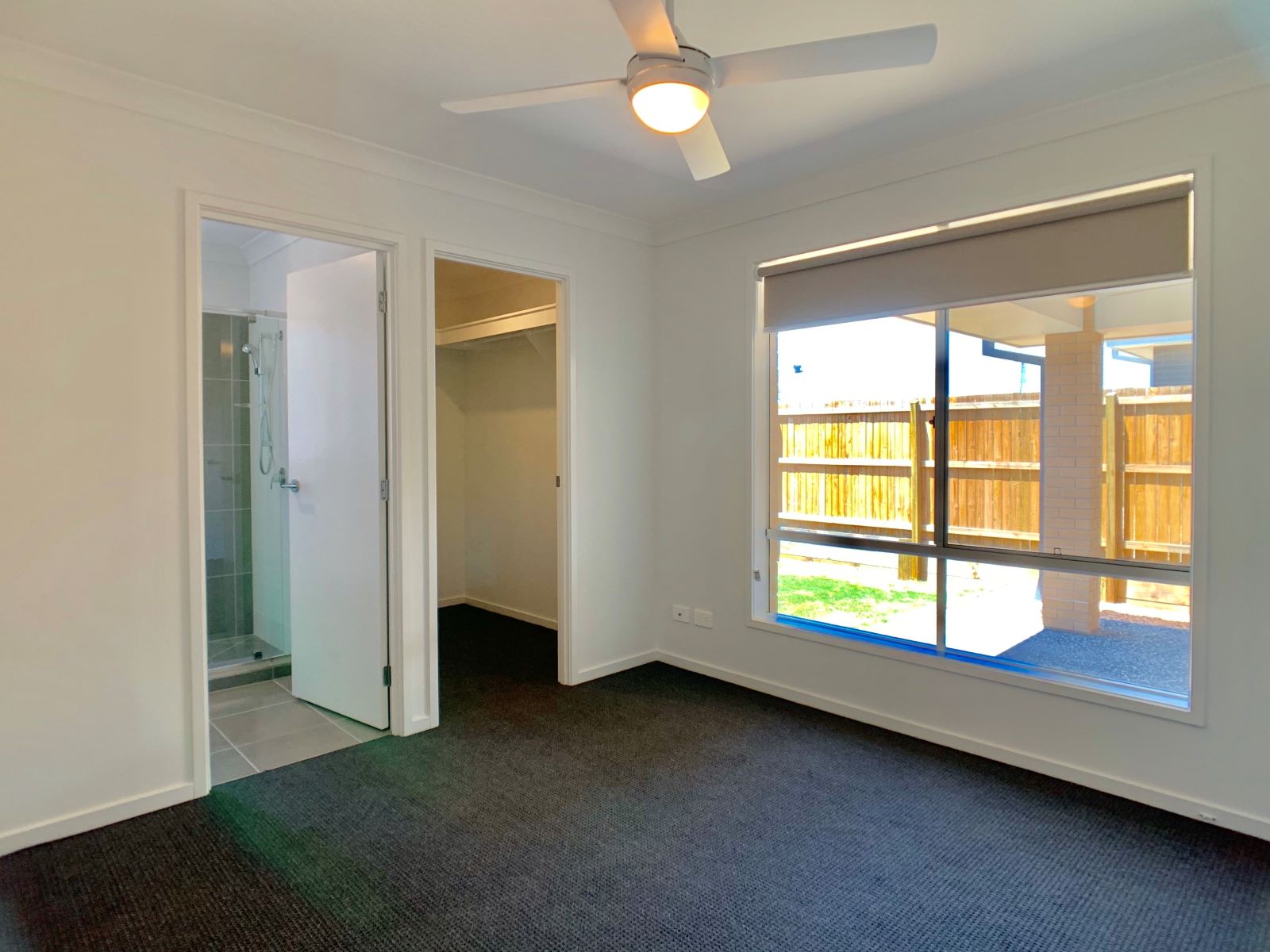 1/33 Venice Crescent, REDBANK