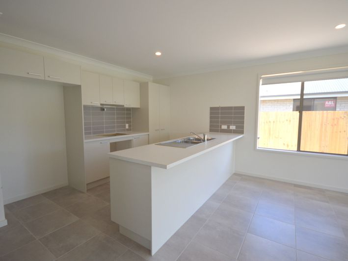 152 Bushtucker Road, BERRINBA