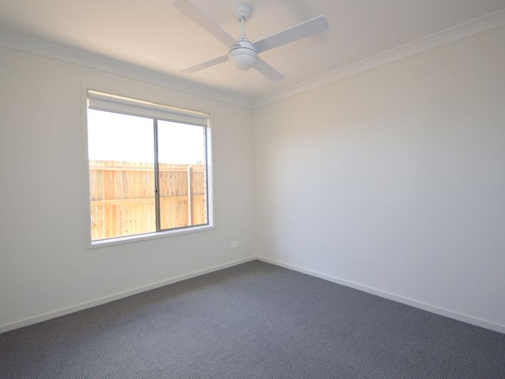152 Bushtucker Road, BERRINBA