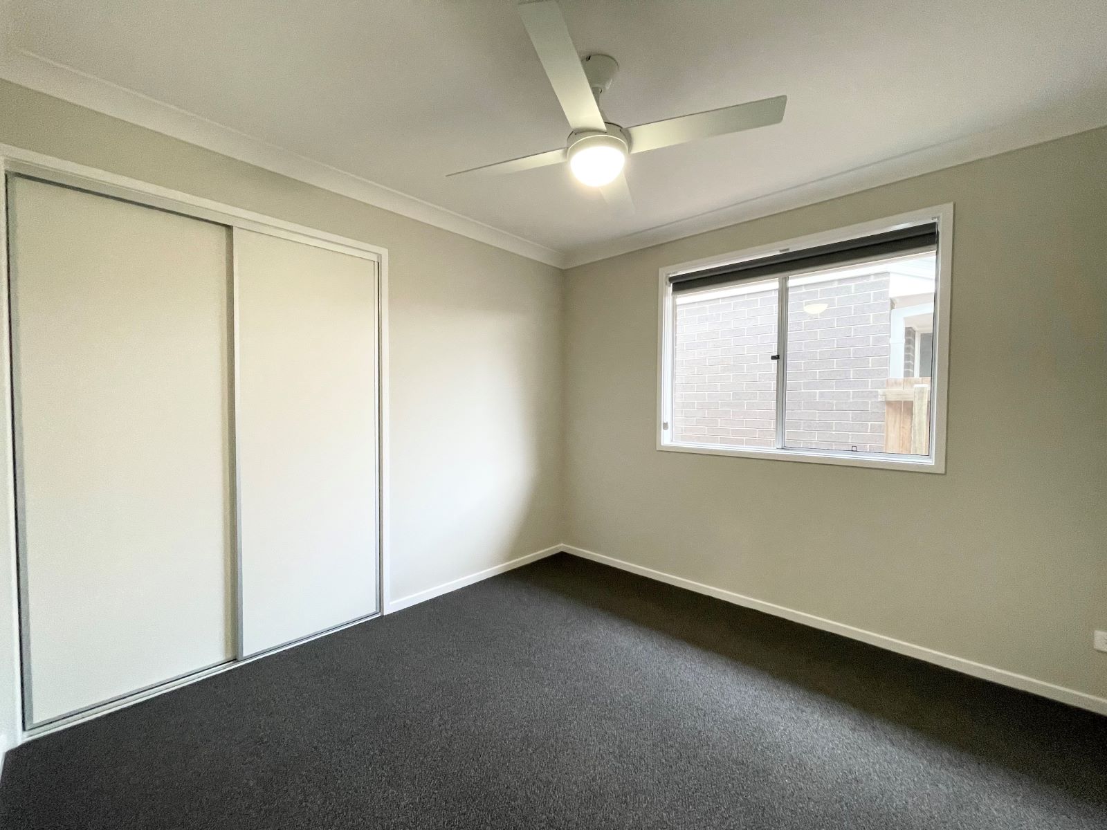 22 Seidler Street, LOGAN RESERVE