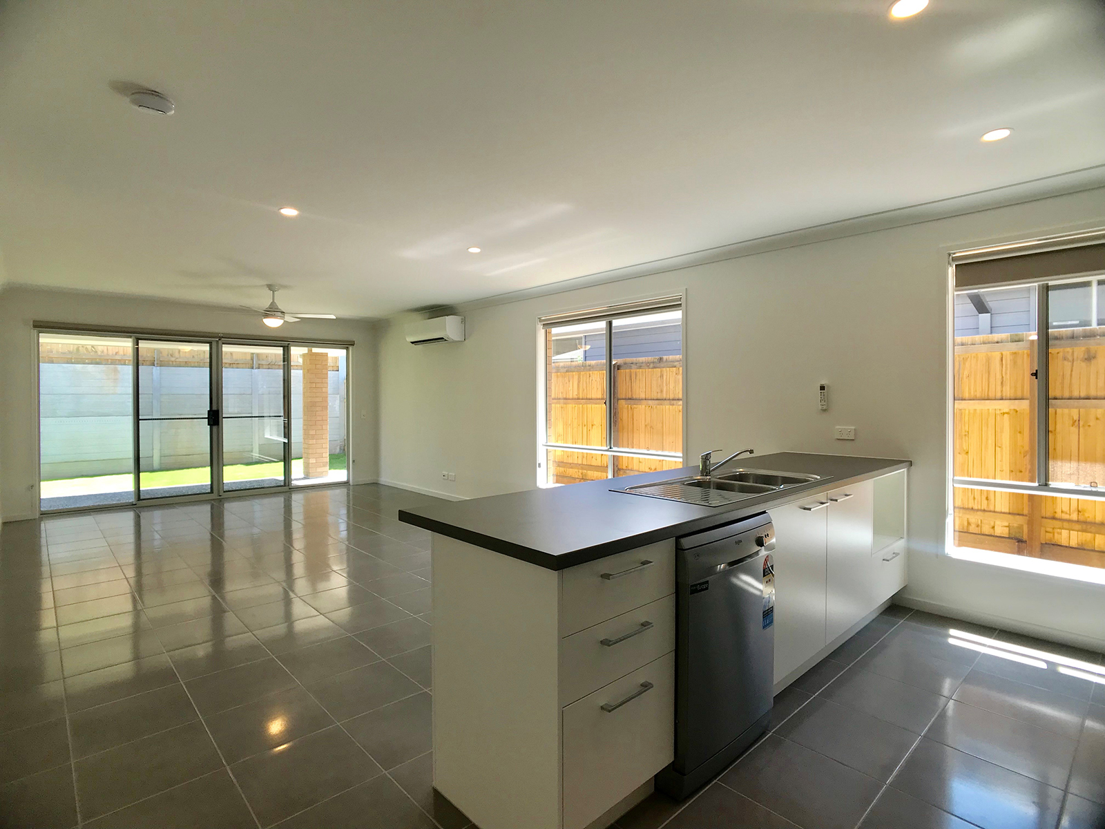 51 Venice Crescent, REDBANK