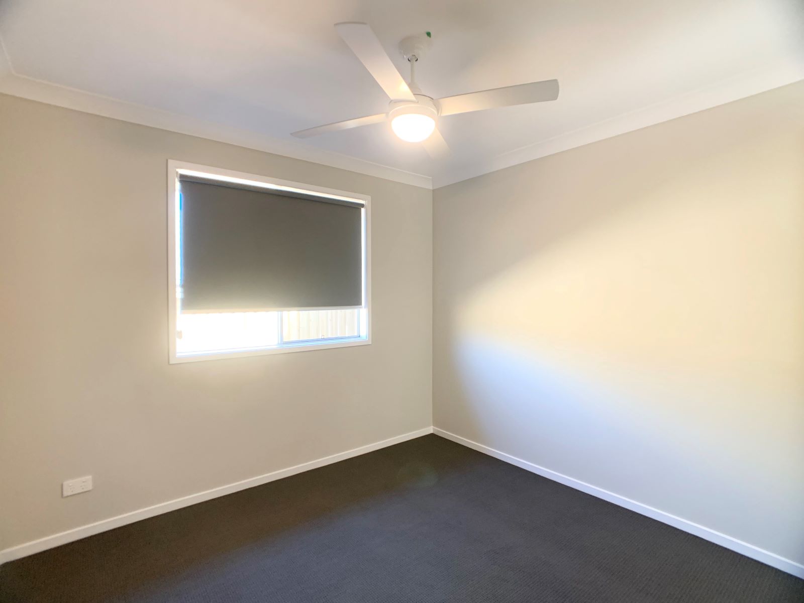 87 Nectar Circuit, REDBANK PLAINS