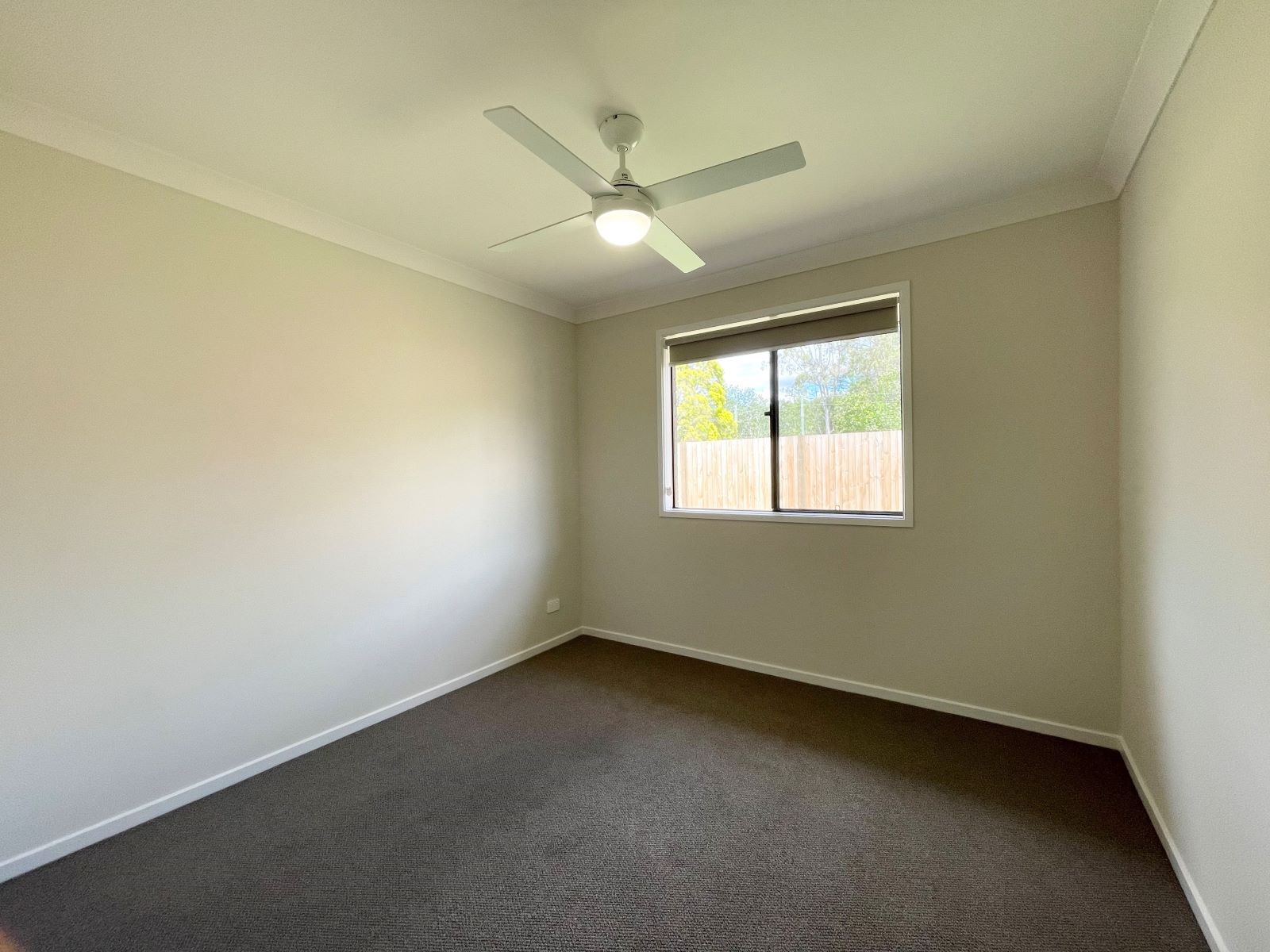 28 Riverlily Crescent, BELLBIRD PARK