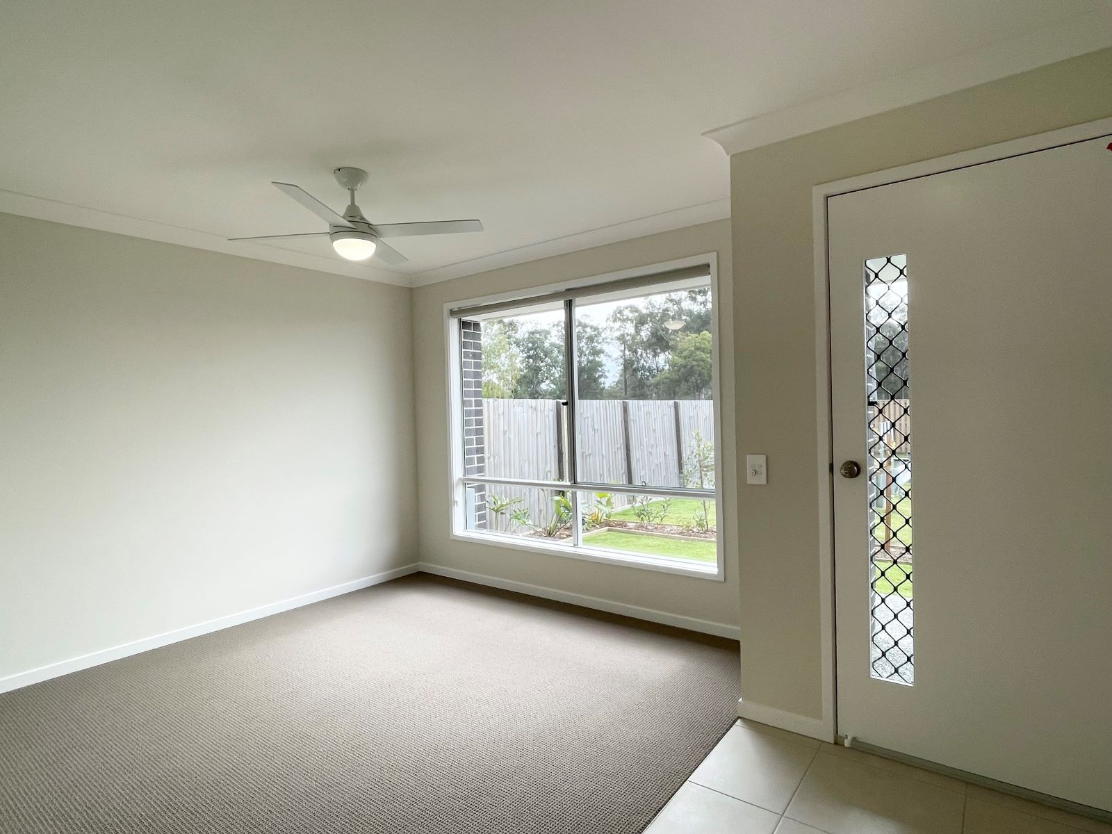 24 Seidler Street, LOGAN RESERVE