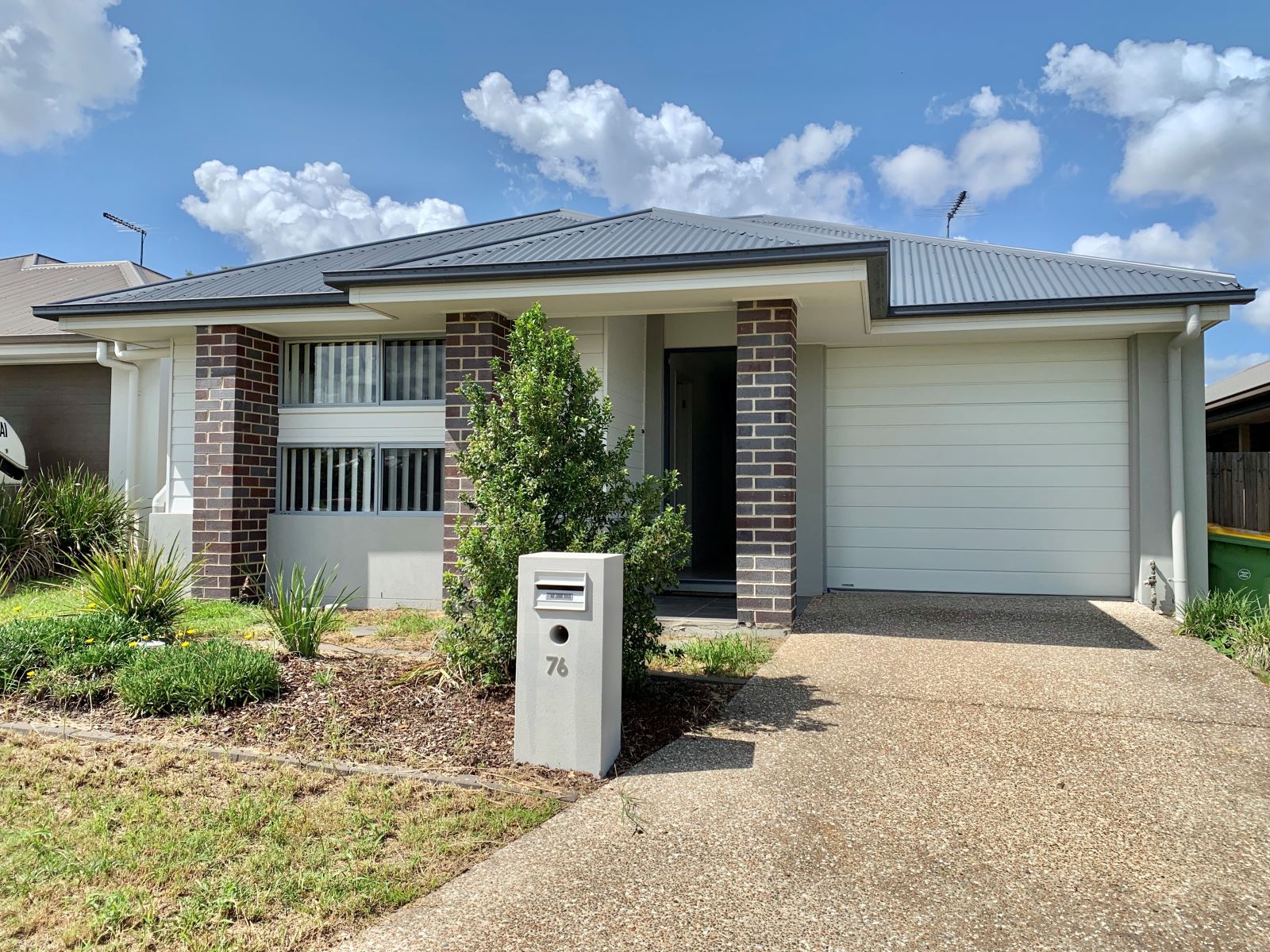 76 Fitzpatrick Circuit, AUGUSTINE HEIGHTS