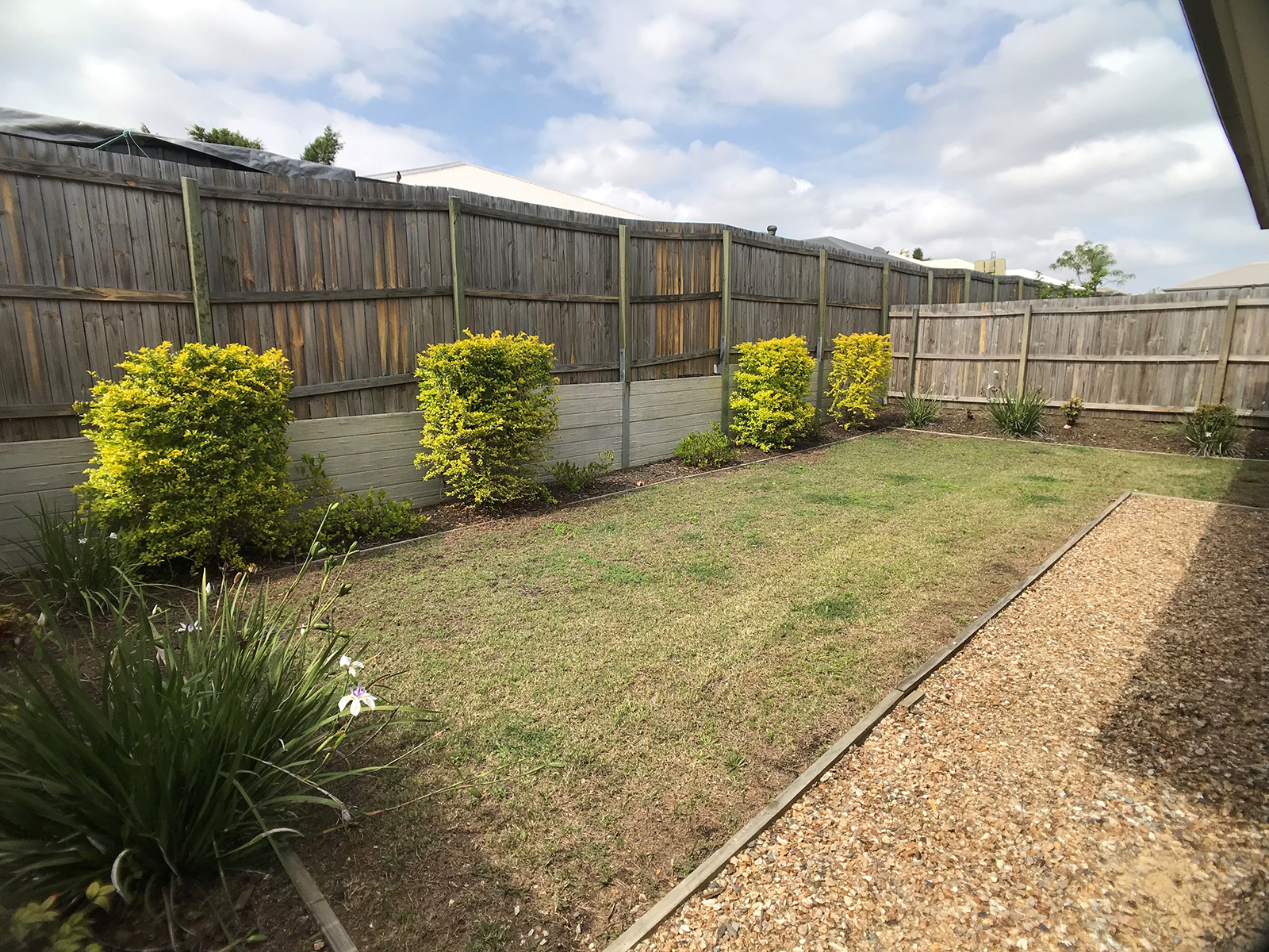 6 Huntingdale Street, LEICHHARDT