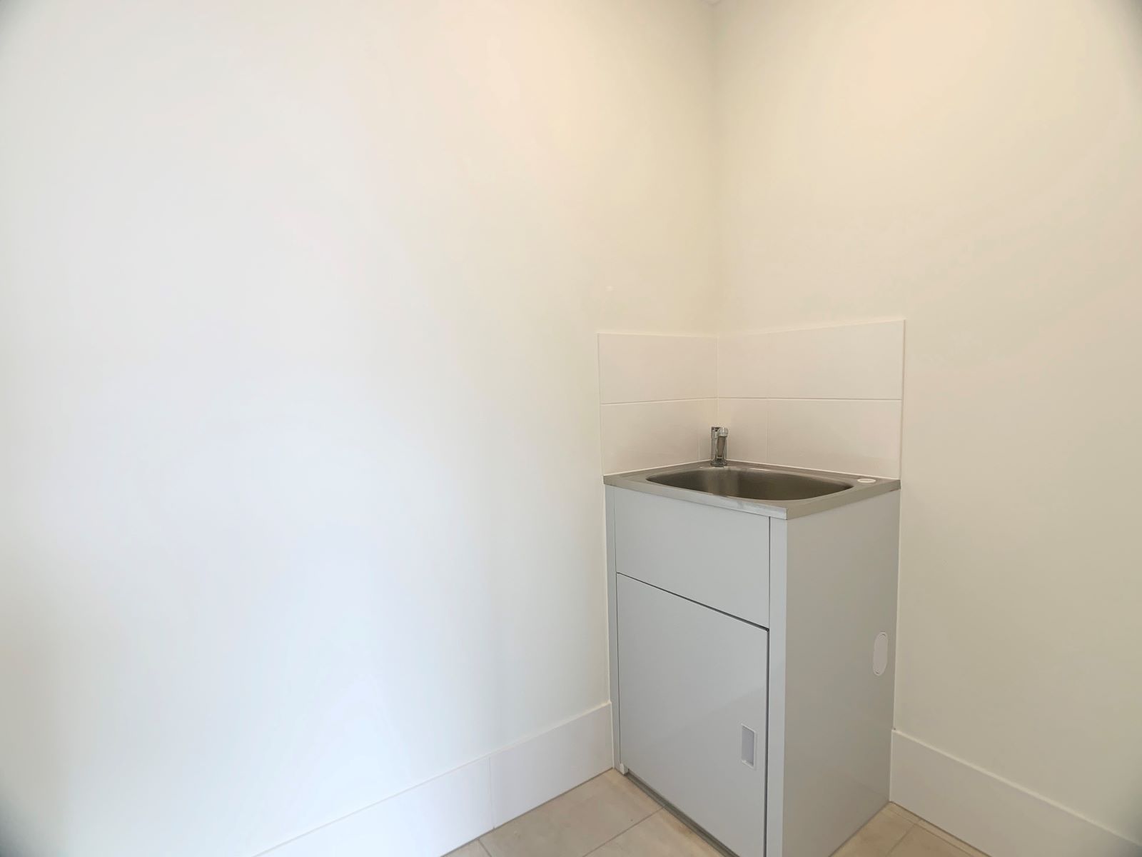 2/8 Sapphire Street, PARK RIDGE