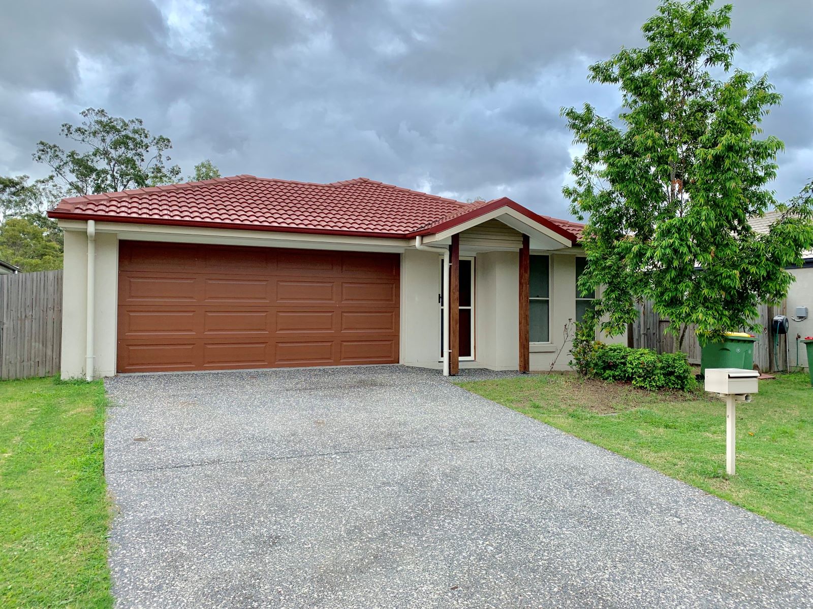 7a Cardena, AUGUSTINE HEIGHTS