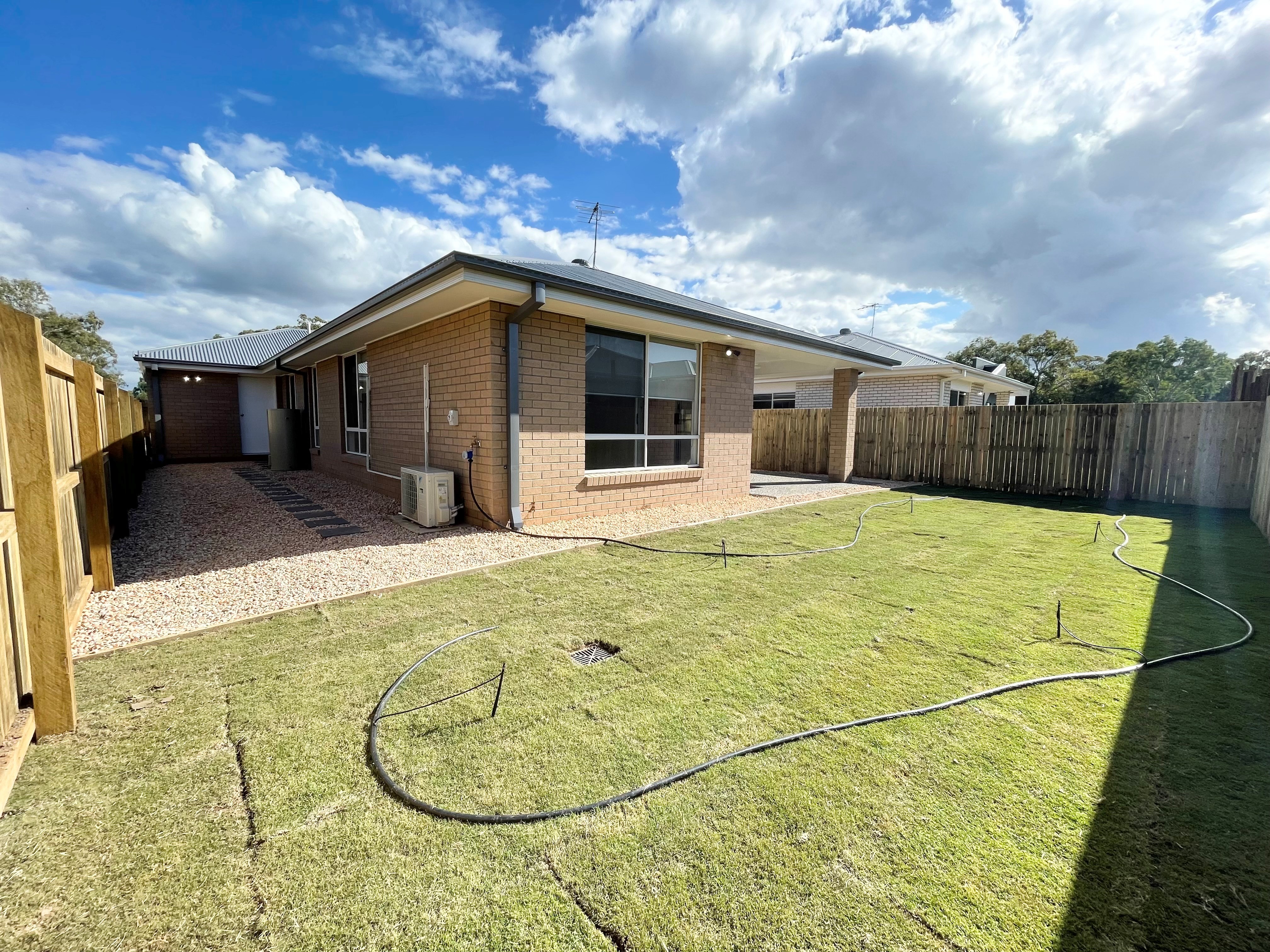 88 Riverview Parkway, Griffin
