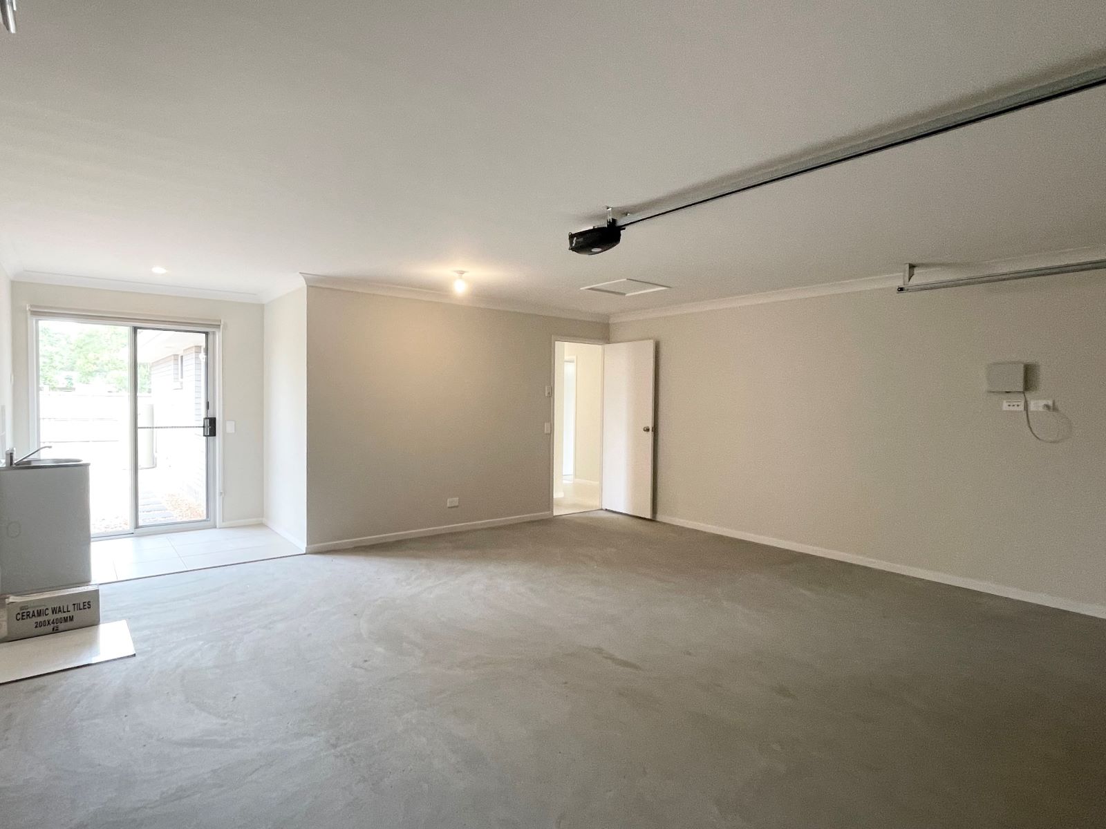 24 Seidler Street, LOGAN RESERVE