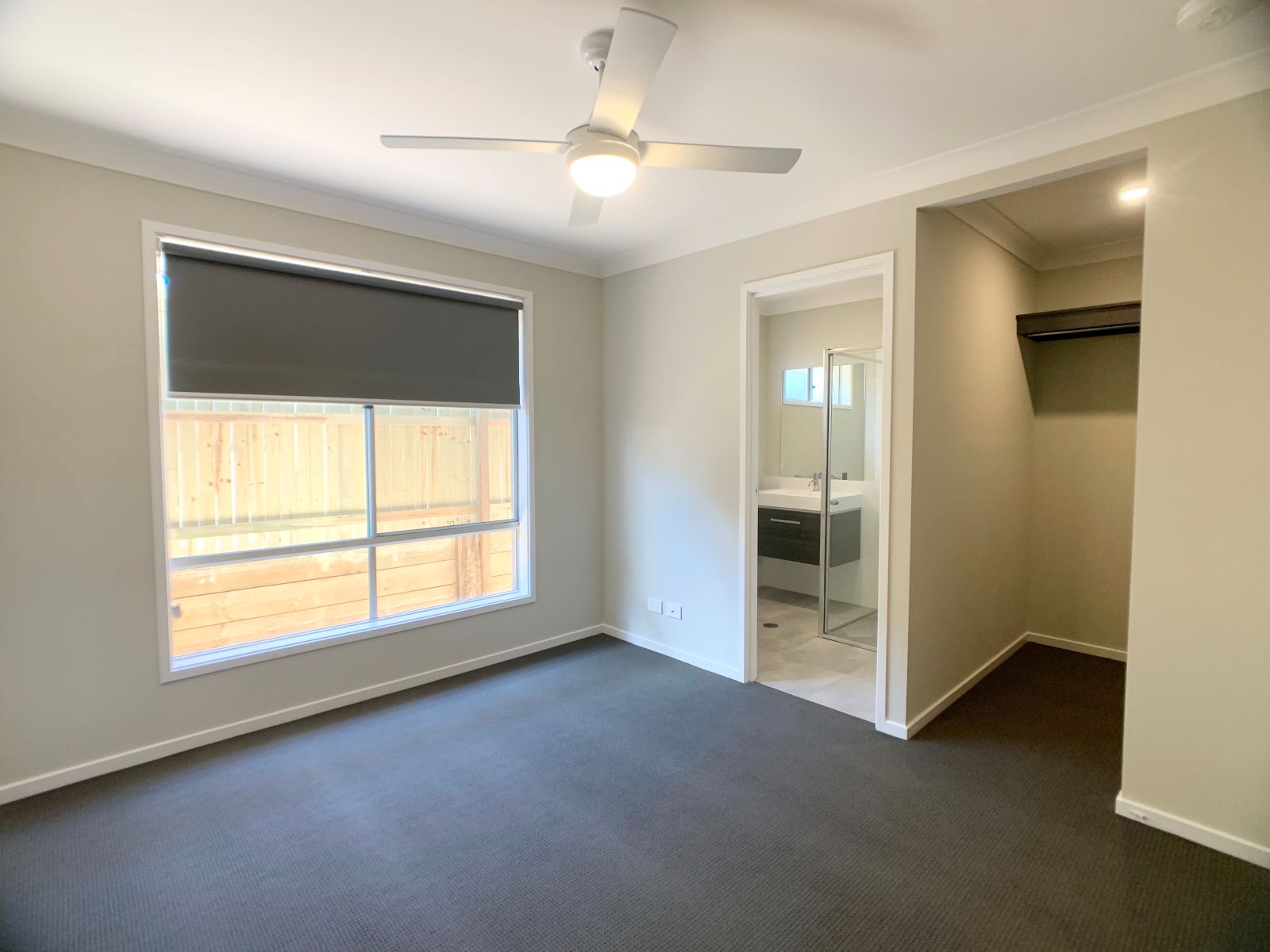 5 Banyan Street, ELLEN GROVE