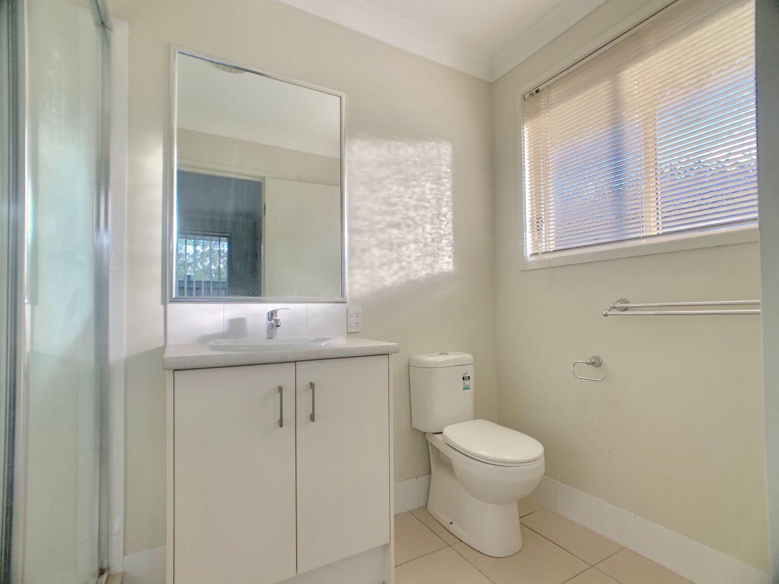 7a Cardena, AUGUSTINE HEIGHTS