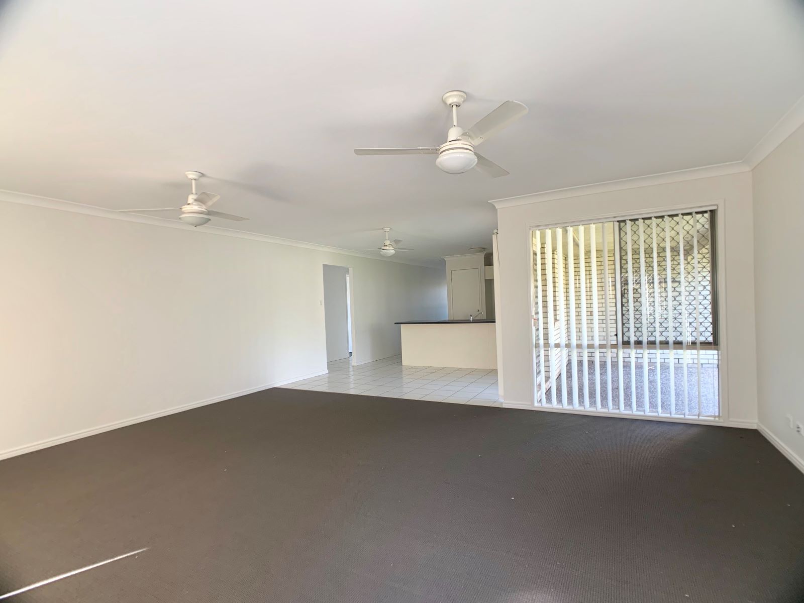 14 Hill End Avenue, HILLCREST