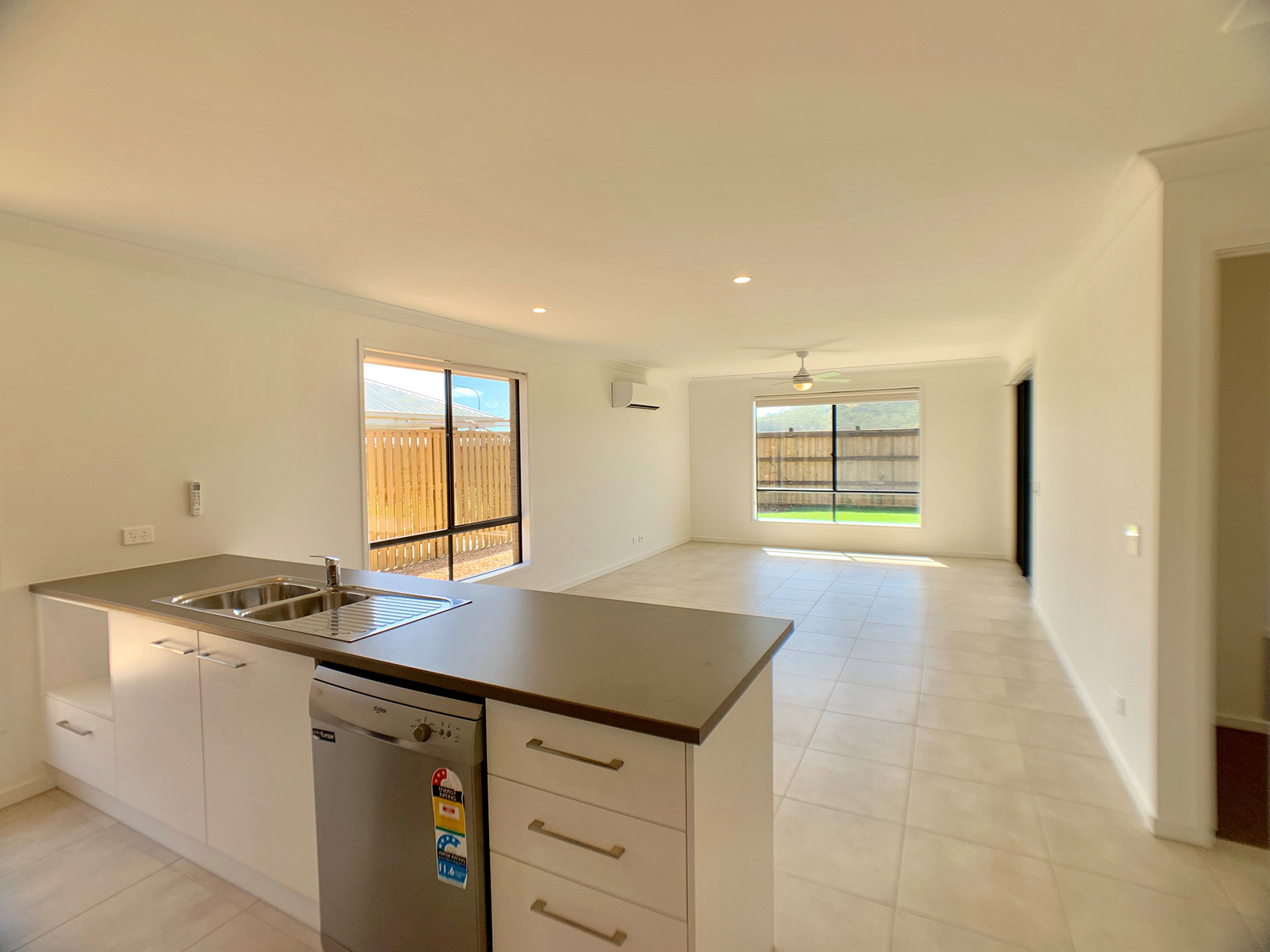 48 Cotton Crescent, REDBANK PLAINS