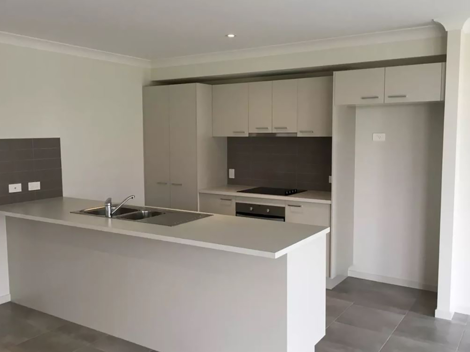 24 Huntingdale Street, LEICHHARDT