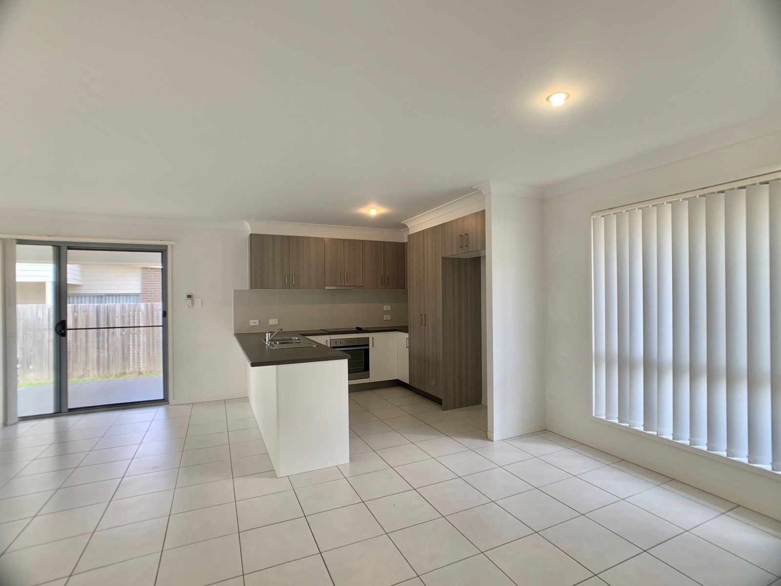 76 Fitzpatrick Circuit, AUGUSTINE HEIGHTS