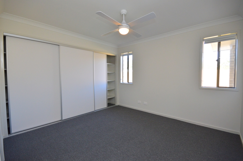 7 Hirono Close, LEICHHARDT