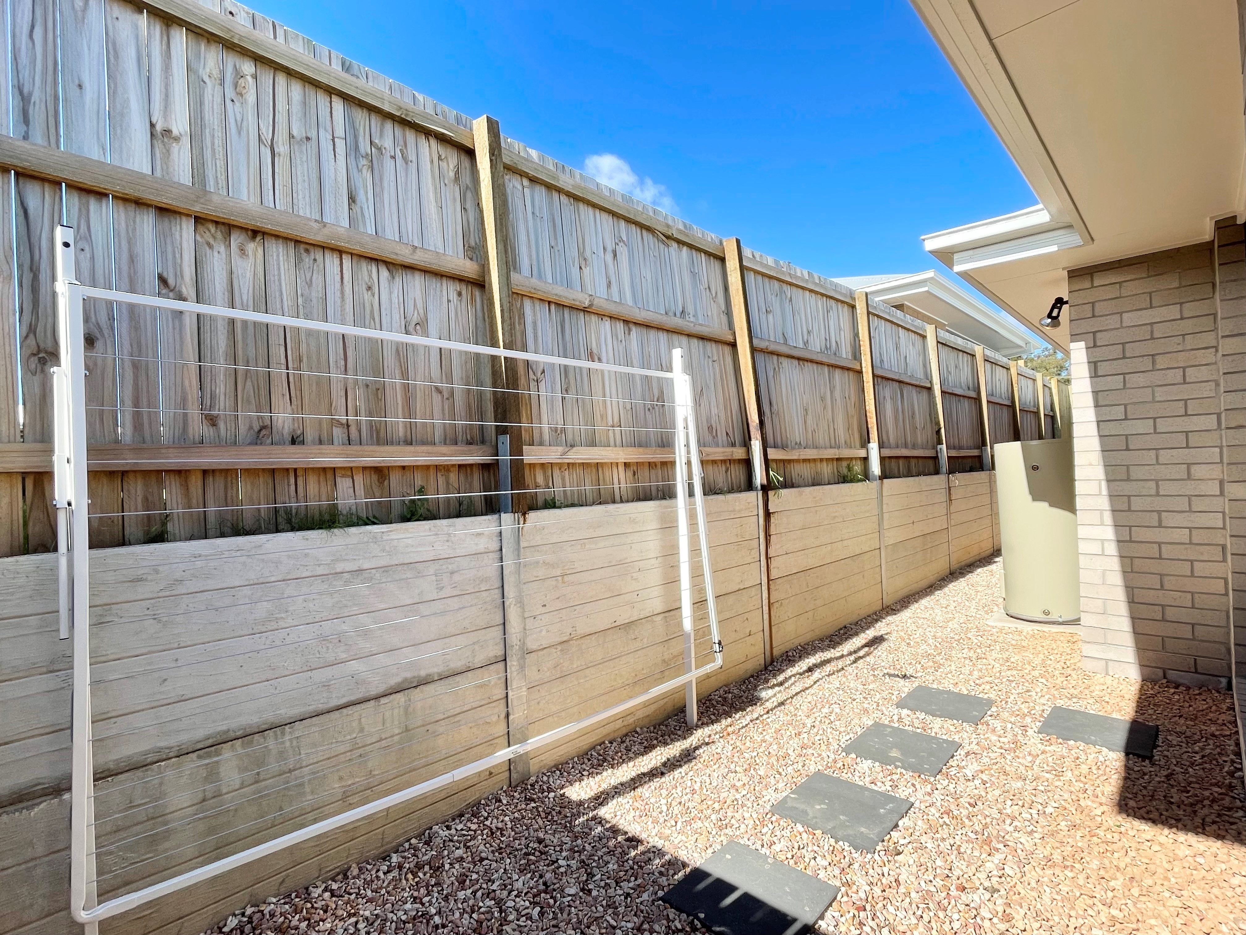 44 Chikameena Street, LOGAN RESERVE