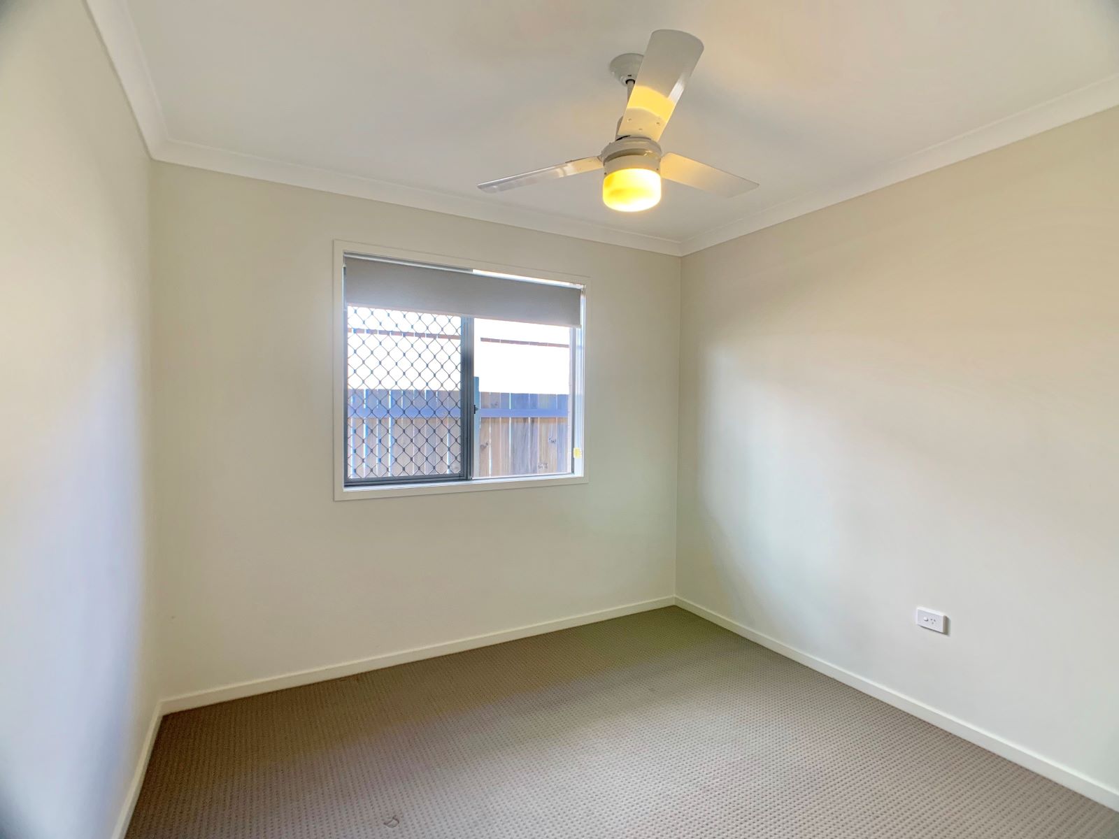26 Abbott Circuit, BELLBIRD PARK