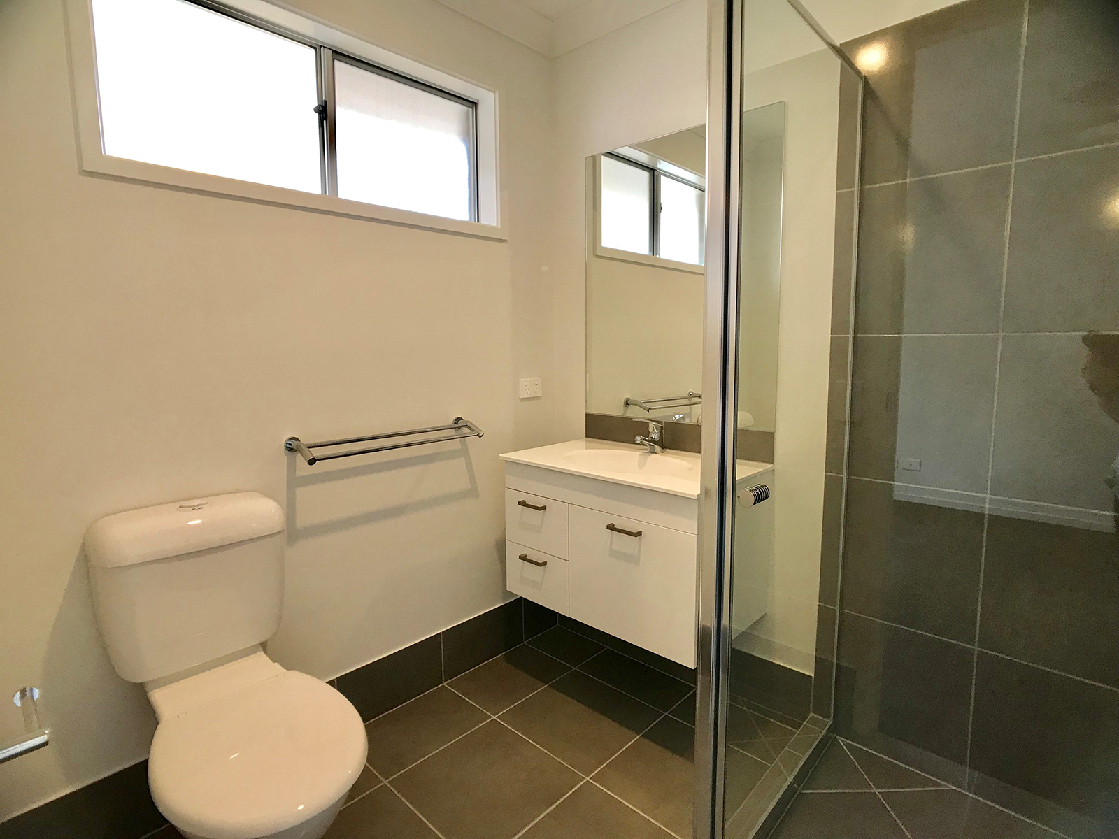 20 Como Way, REDBANK