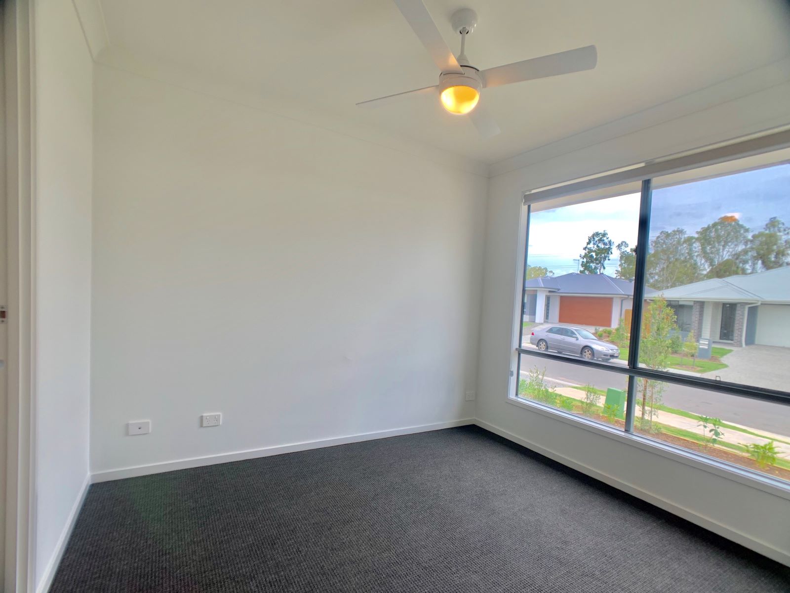 15 Turin Street, REDBANK