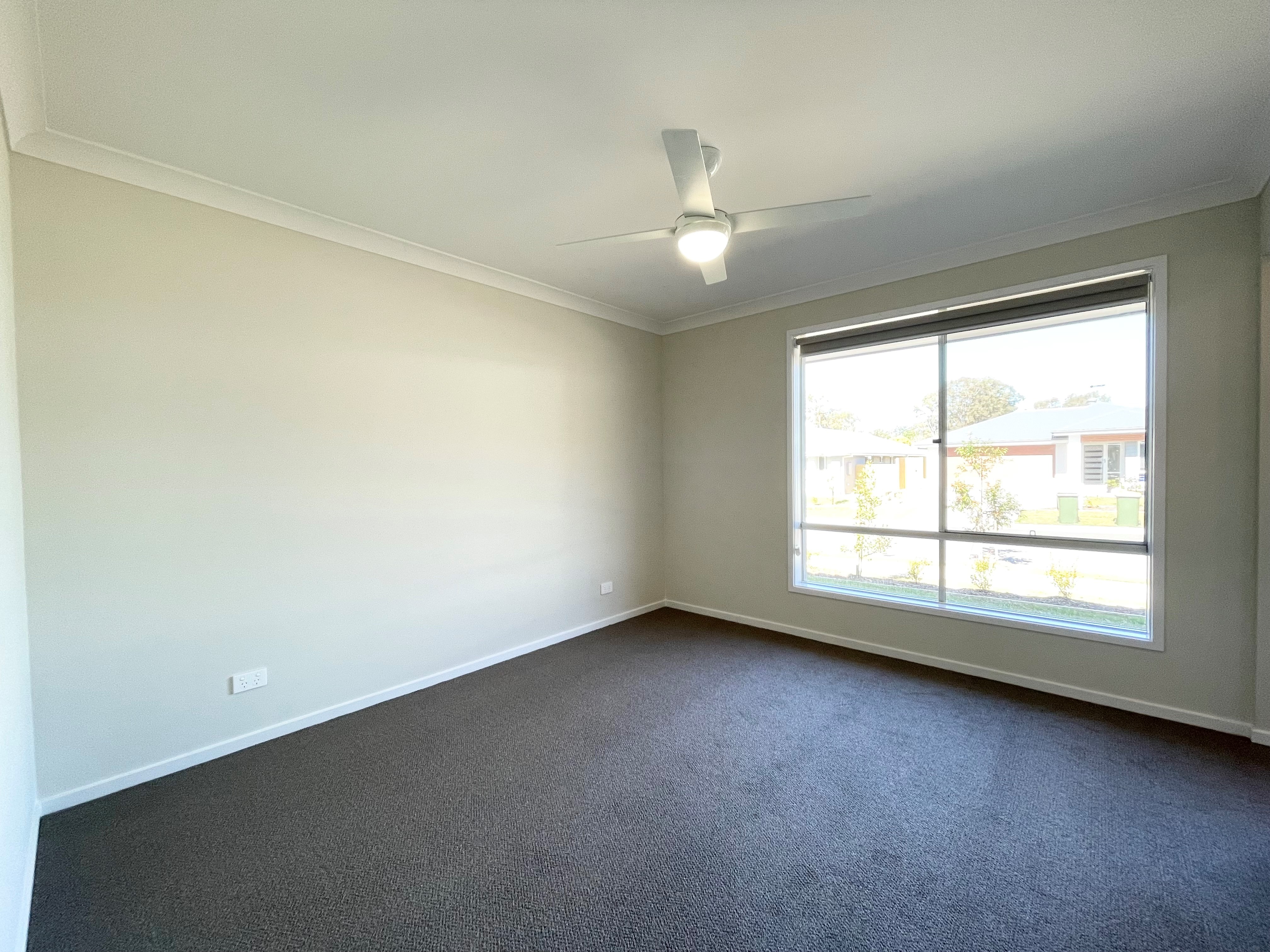 6 Riverlily Crescent, BELLBIRD PARK