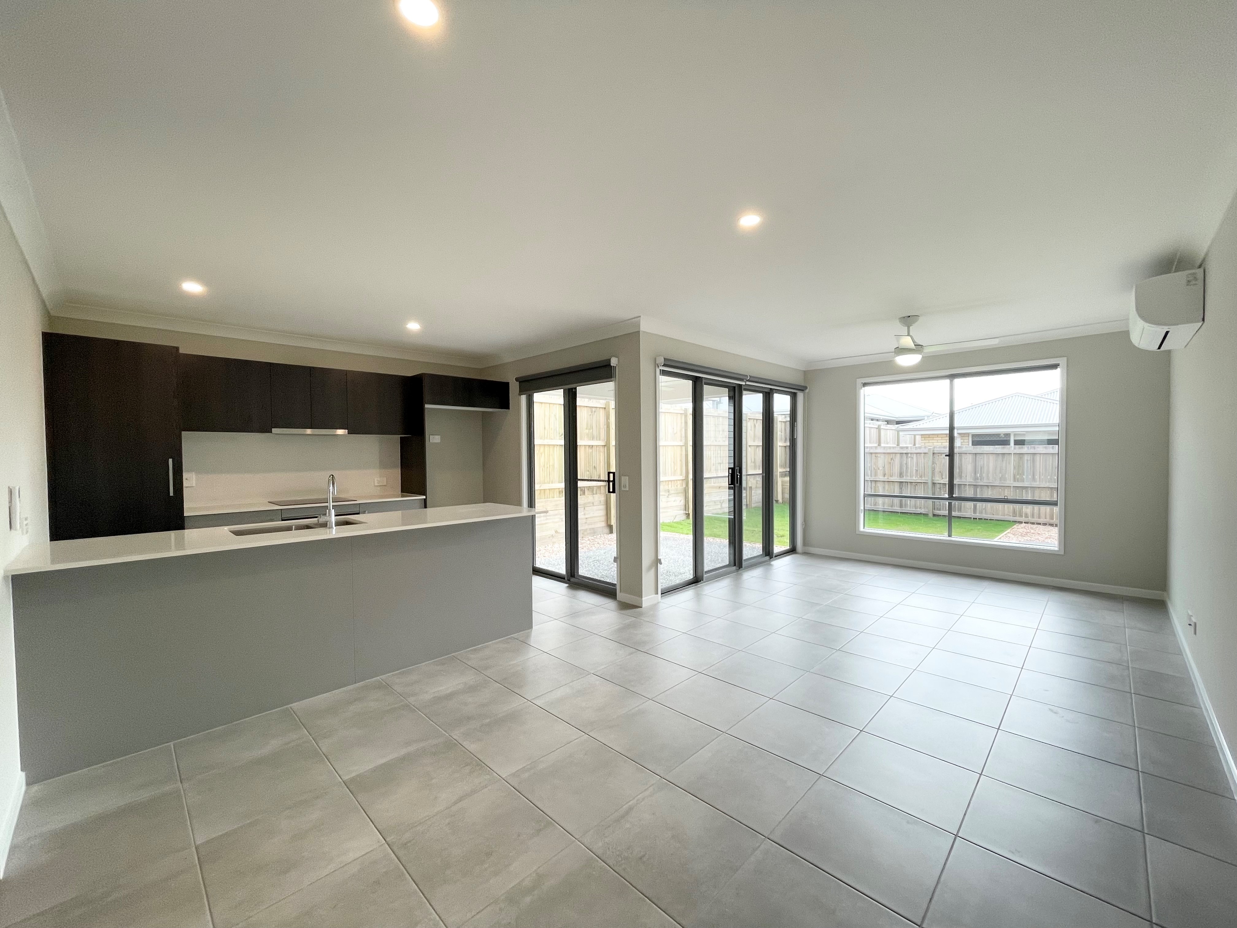 1/25 Gem Circuit, PARK RIDGE