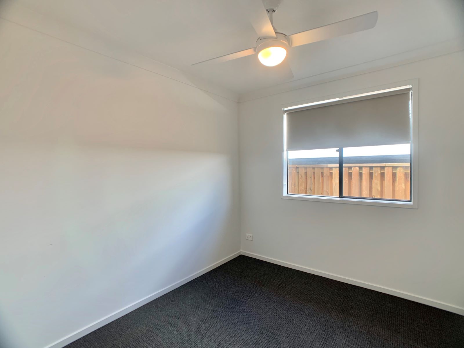 26 Harvest Street, REDBANK PLAINS