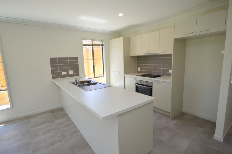 7 Hirono Close, LEICHHARDT
