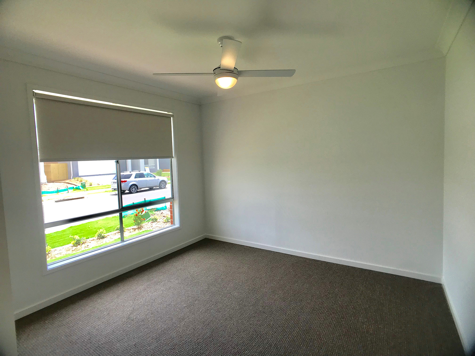16 Turin Street, REDBANK