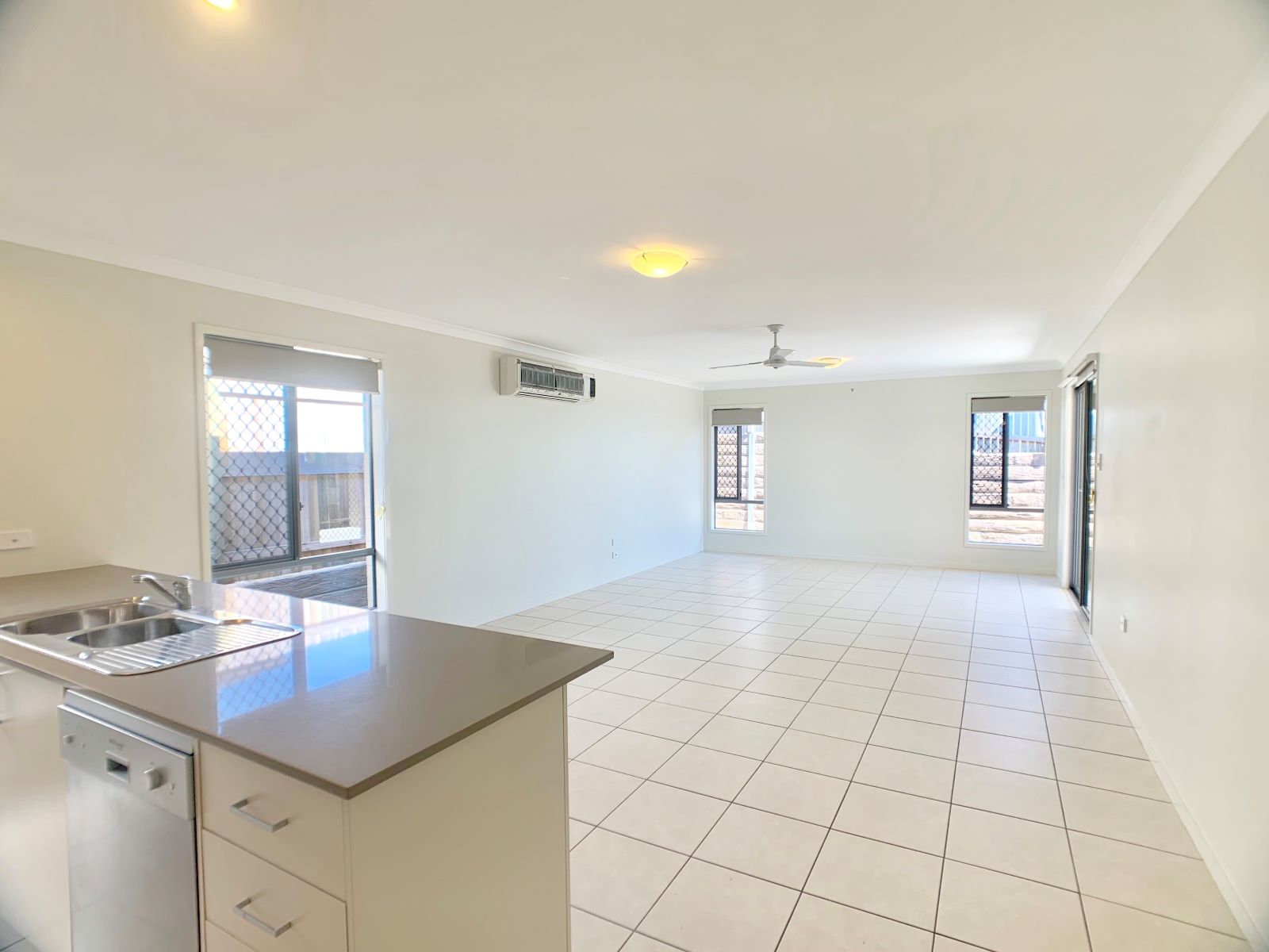 26 Abbott Circuit, BELLBIRD PARK